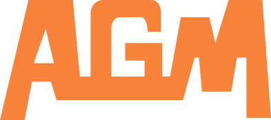 Shotgun 003 - механічний магазин на 15 куль [AGM]